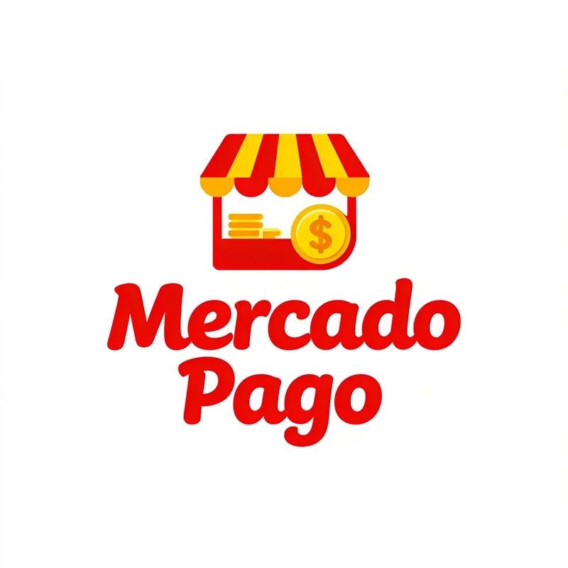 Mercado Pago拉丁付